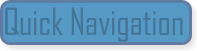 Quick Navigation